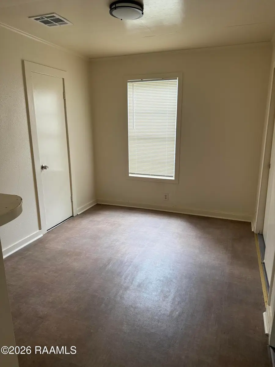 1038 Saint Charles Street, Lafayette, LA 70501 - #2