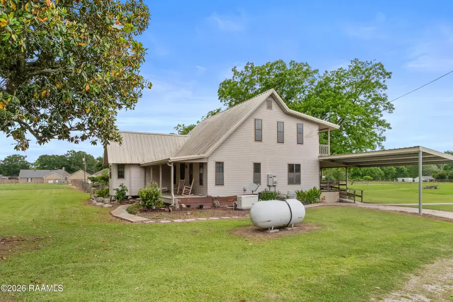246 Highway 182, Sunset, LA 70584 - #2