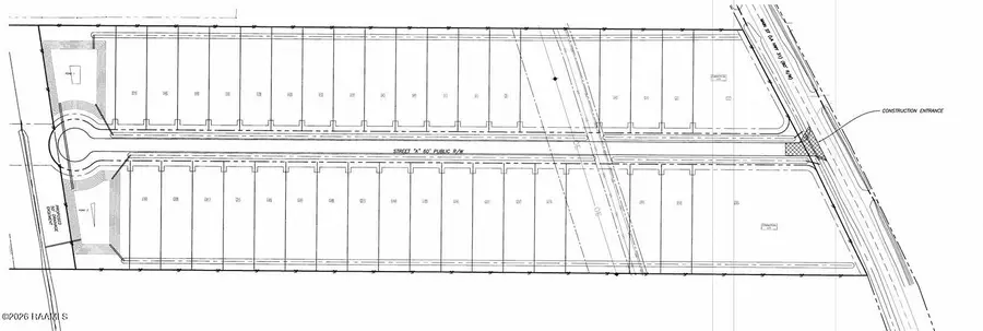 Tbd Hwy 31 Road #Lot 2, Breaux Bridge, LA 70517 - #2