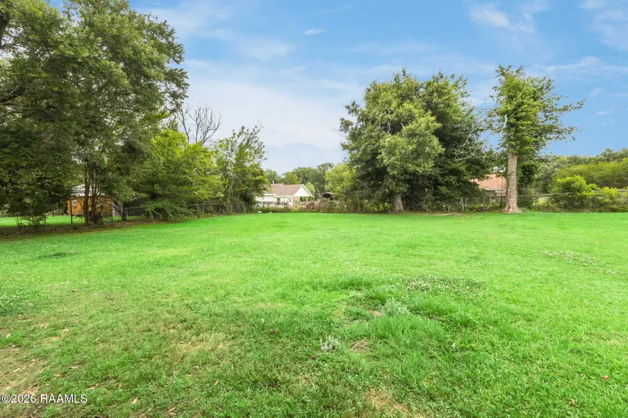 130 Herlil Circle, Carencro, LA 70520 - #2