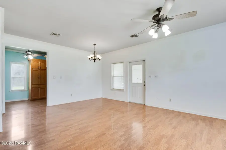 130 Herlil Circle, Carencro, LA 70520 - #3