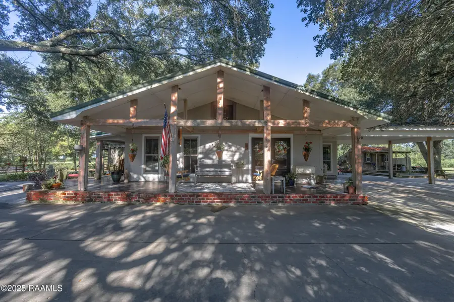 2159 Britany Highway, Church Point, LA 70525 - #3