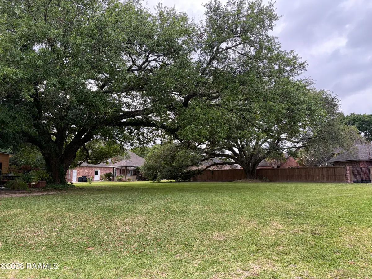 103 Sugar Bend, New Iberia, LA 70563 - #1