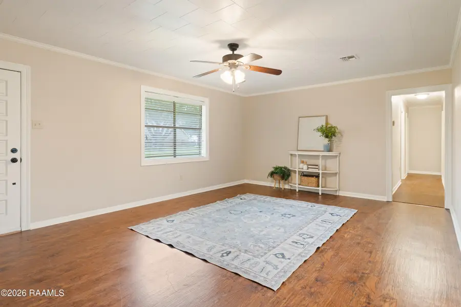 Address Withheld By Seller, Lafayette, LA 70506 - #2