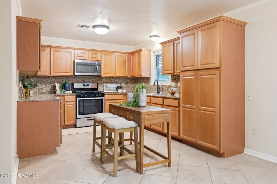 Address Withheld By Seller, Lafayette, LA 70506 - #3