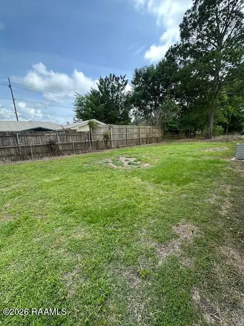 509 Park Avenue, Franklin, LA 70538 - #3