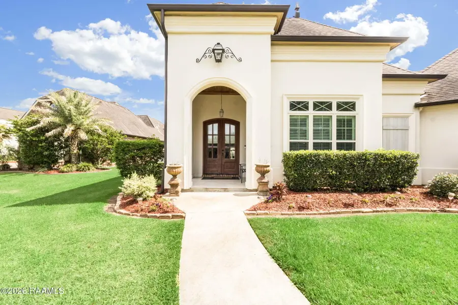 1000 Le Triomphe Parkway, Broussard, LA 70518 - #2