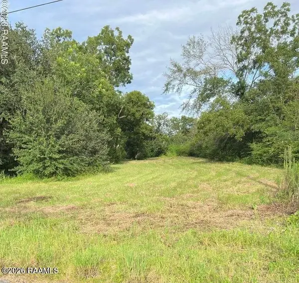 600 Hog Alley, Rayne, LA 70578