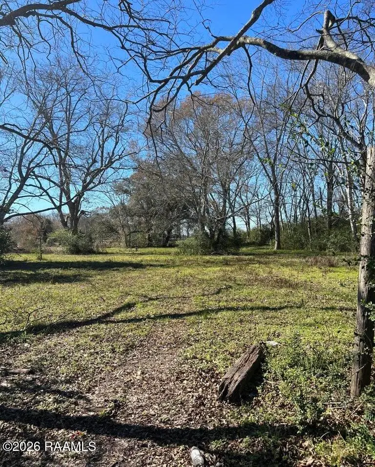 600 Hog Alley, Rayne, LA 70578 - #2