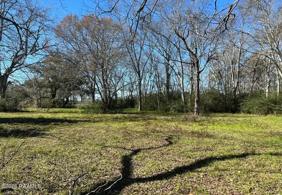 600 Hog Alley, Rayne, LA 70578 - #3