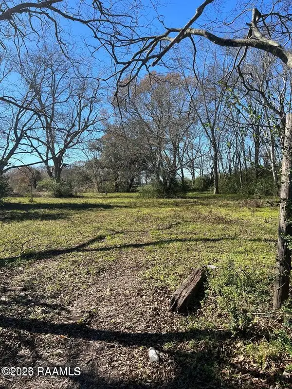700 Hog Alley, Rayne, LA 70578
