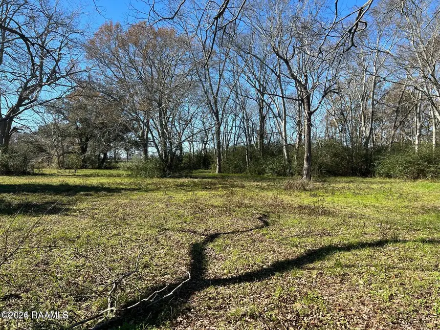 700 Hog Alley, Rayne, LA 70578 - #2