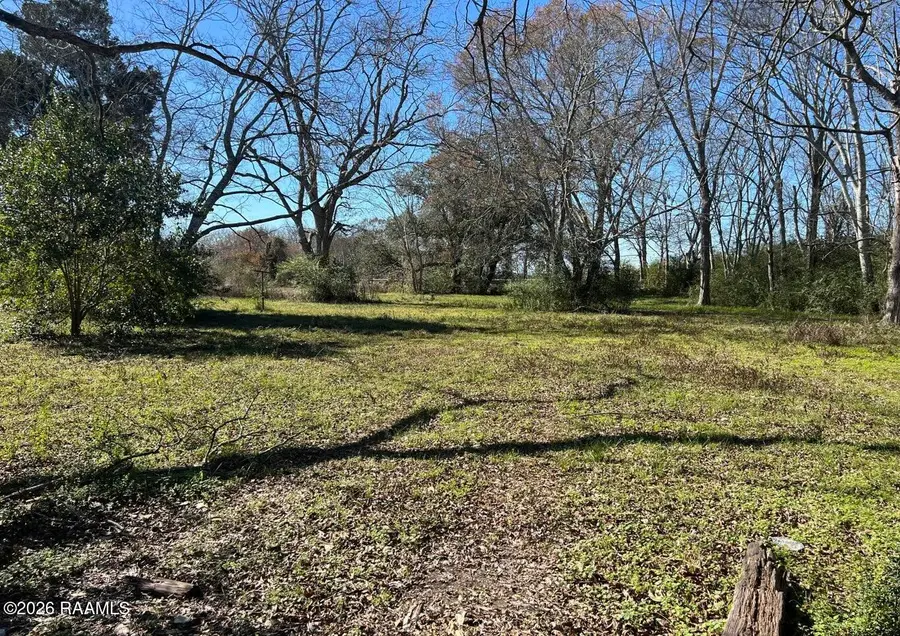 700 Hog Alley, Rayne, LA 70578 - #3