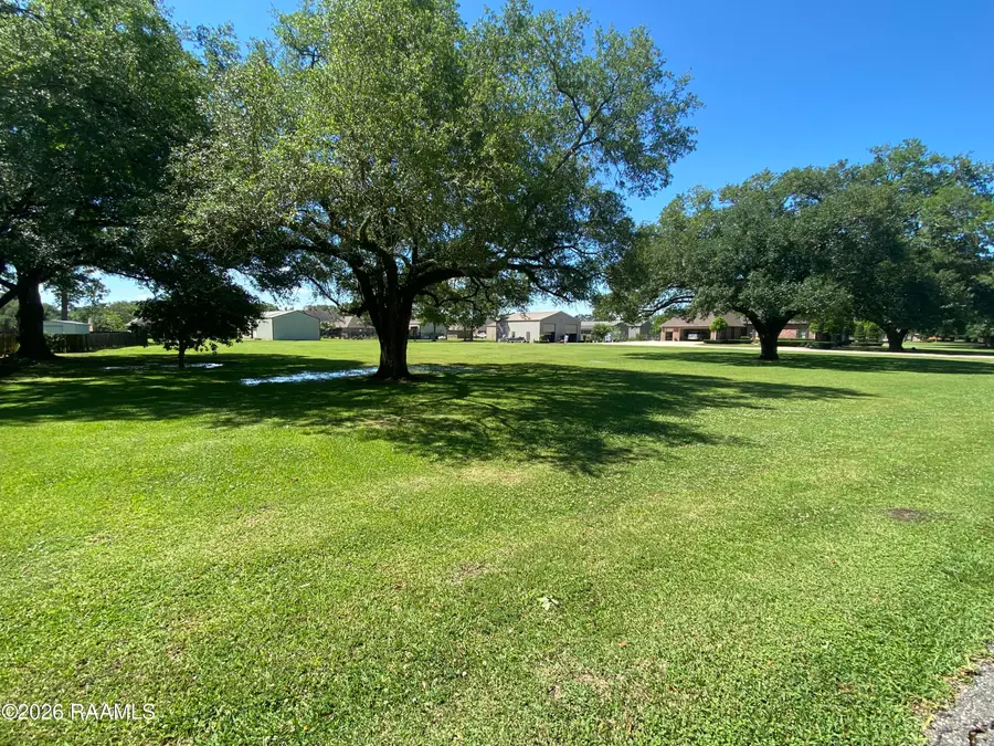 Blue Haven Drive, New Iberia, LA 70563 - #3