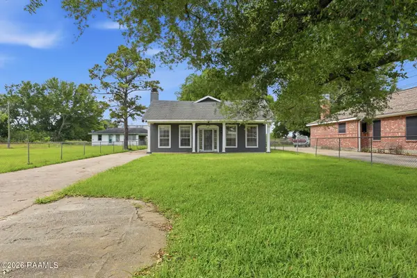 939 Delhomme Avenue, Scott, LA 70583
