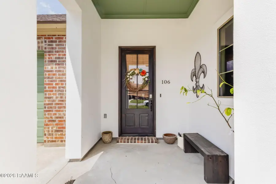 106 Grazing Trace, Lafayette, LA 70508 - #2
