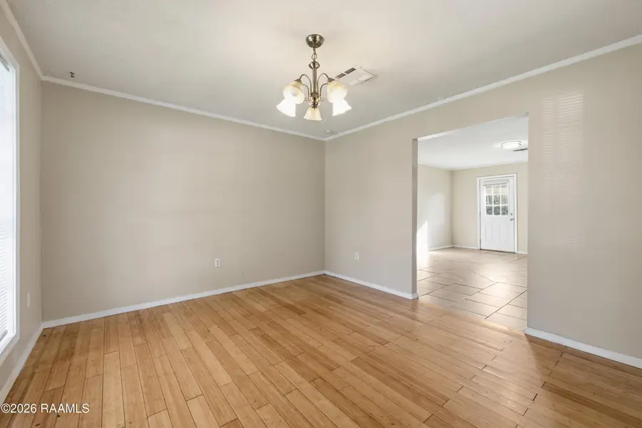 104 Eula Drive, Lafayette, LA 70506 - #3