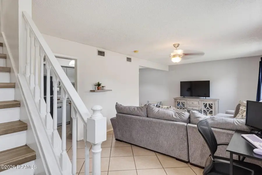 101 Wilbourn Boulevard #Apt 109, Lafayette, LA 70506 - #3