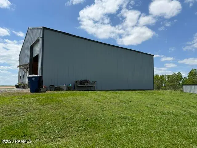 2313 Lyons Point Highway, Morse, LA 70559 - #2