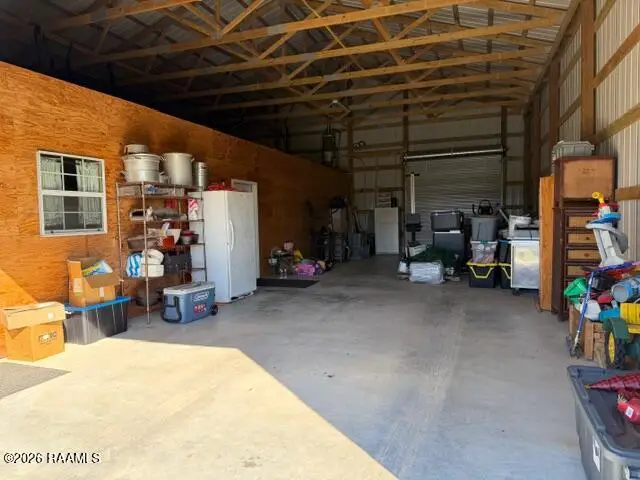 2313 Lyons Point Highway, Morse, LA 70559 - #3