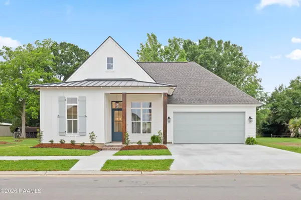 207 Porch View Drive, Lafayette, LA 70508