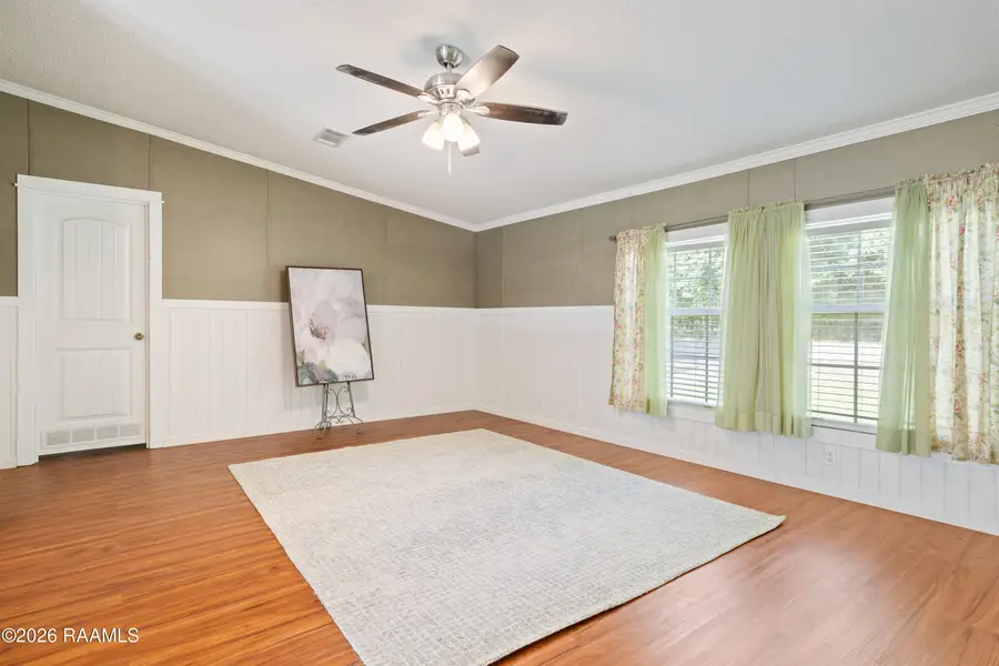 1748 Old Spanish Trail Highway, Saint Martinville, LA 70582 - #3
