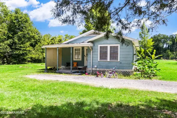 2623 Main Highway, Breaux Bridge, LA 70517