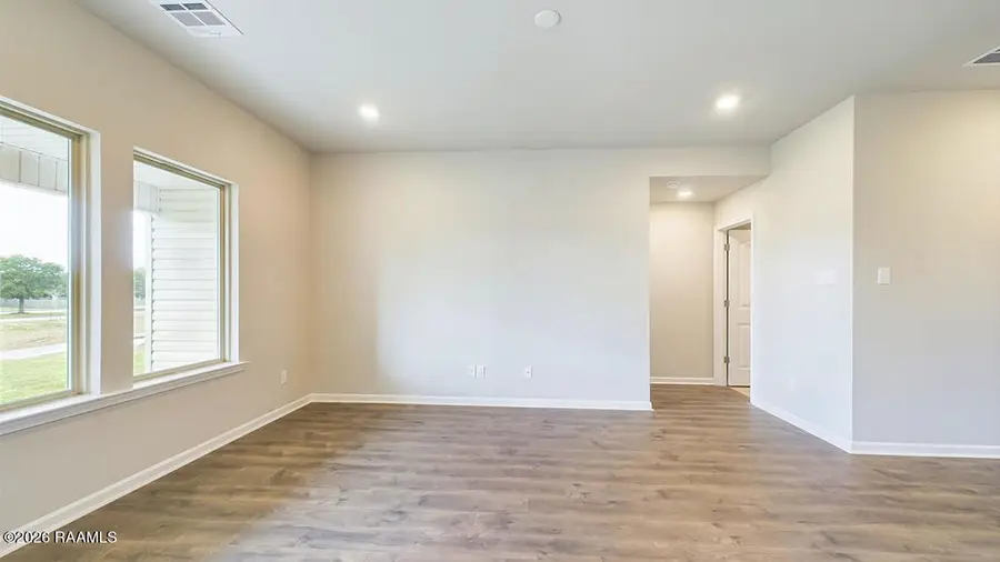 155 Colett Drive, Sunset, LA 70584 - #2