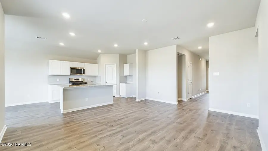 149 Colett Drive, Sunset, LA 70584 - #3