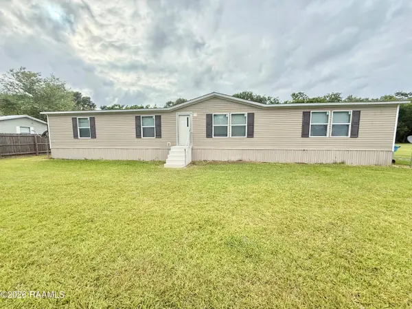 1075 Percy Road, St. Martinville, LA 70582