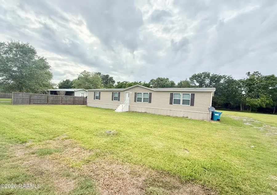 1075 Percy Road, Saint Martinville, LA 70582 - #3