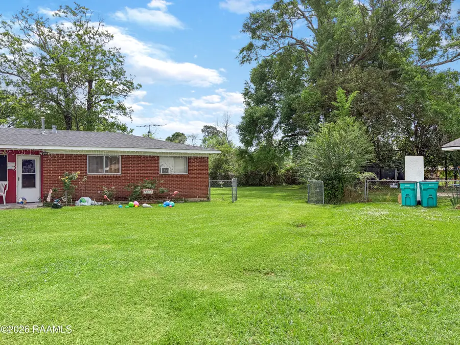 200 Oleander Street, Opelousas, LA 70570 - #3