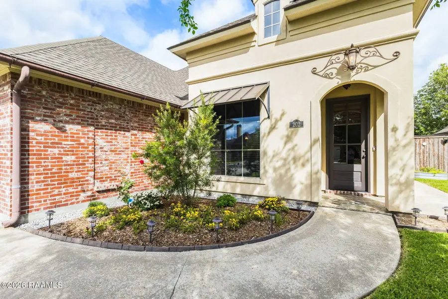202 Rivergrass Drive, Lafayette, LA 70508 - #2