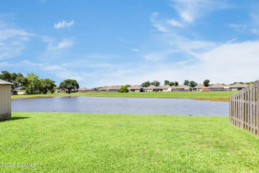 104 Whirlaway Drive, Lafayette, LA 70507 - #2