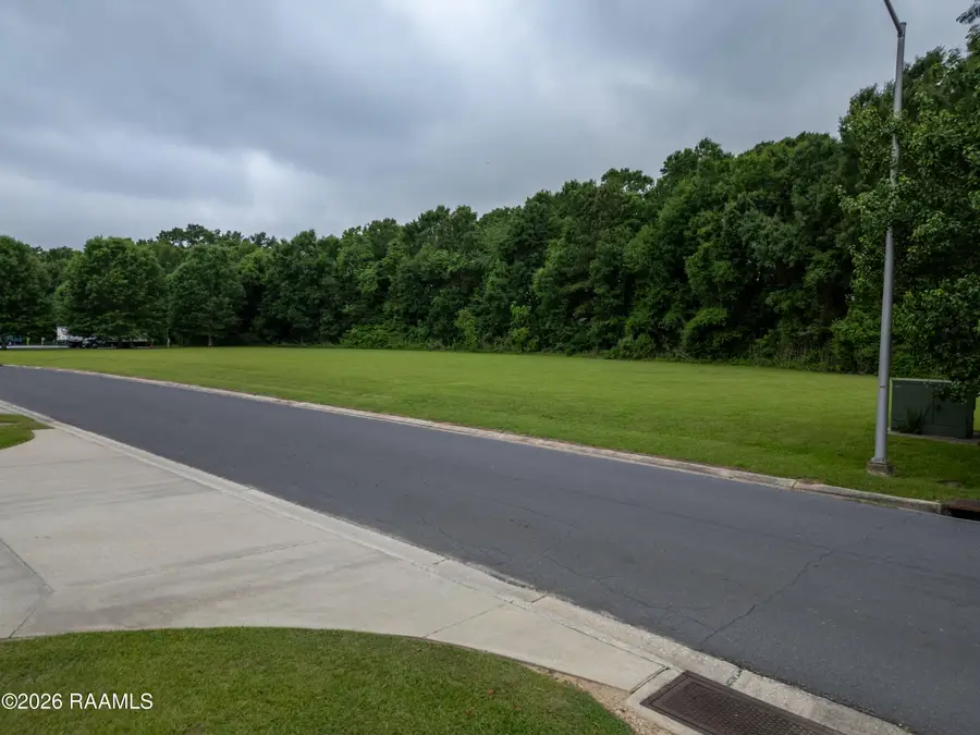 106 Fairlane Drive, Lafayette, LA 70507 - #3