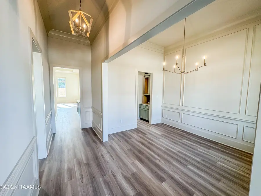 201 Porch View Drive, Lafayette, LA 70508 - #2