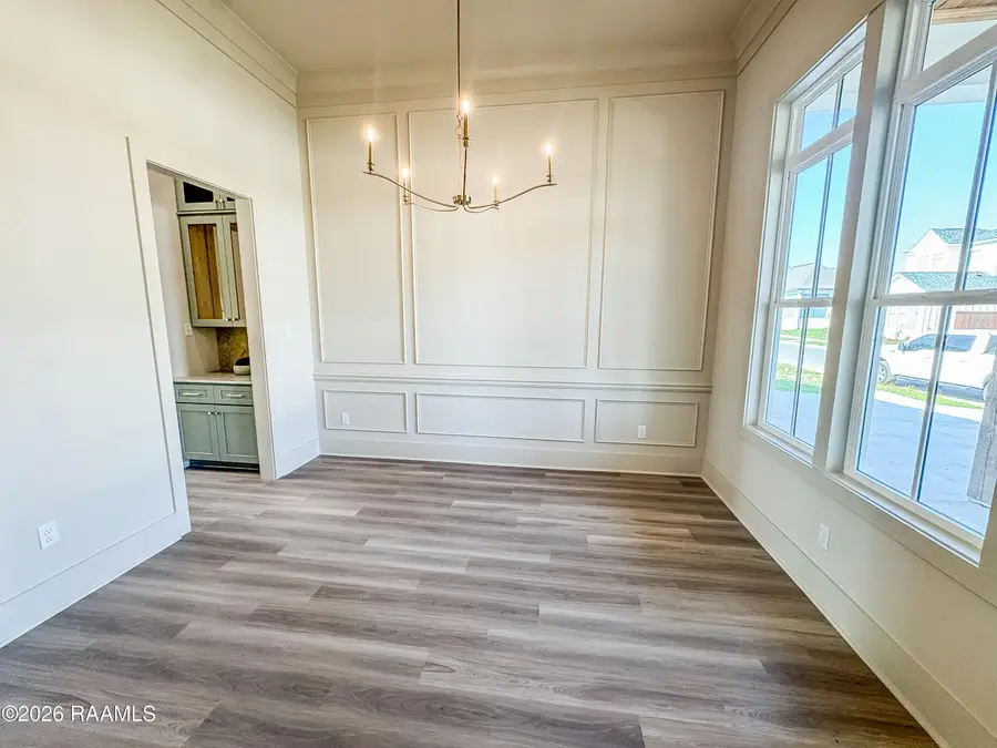 201 Porch View Drive, Lafayette, LA 70508 - #3