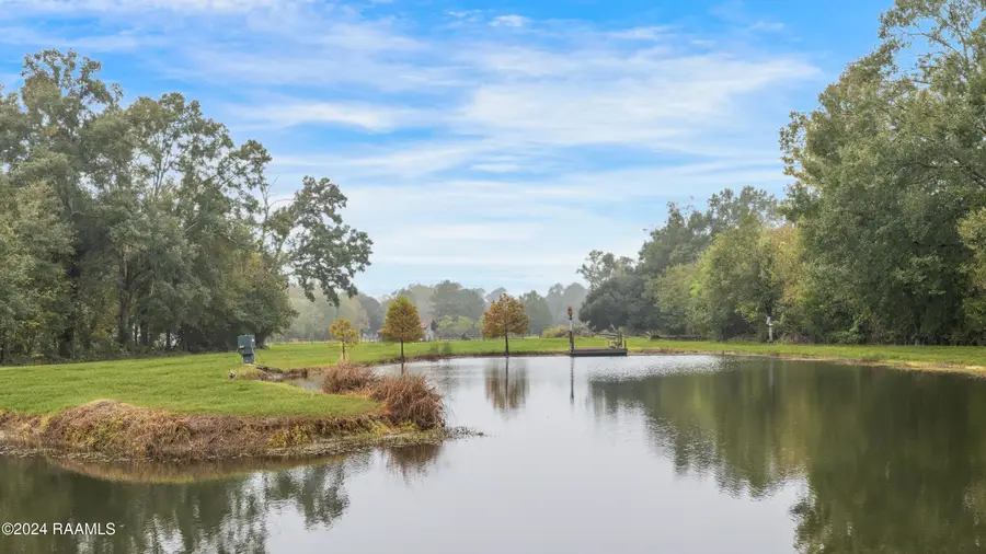135 Woodys Lane, Sunset, LA 70584 - #2