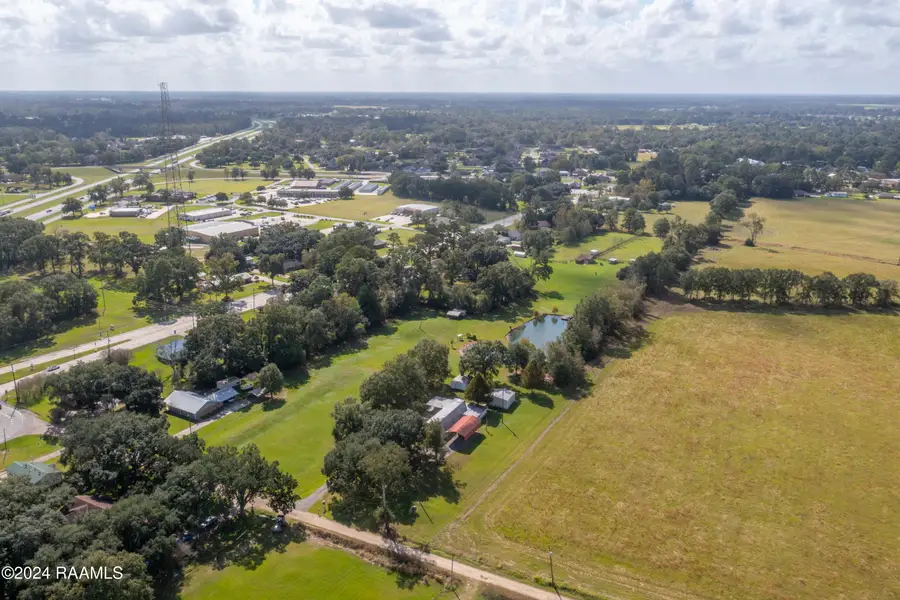 135 Woodys Lane, Sunset, LA 70584 - #3