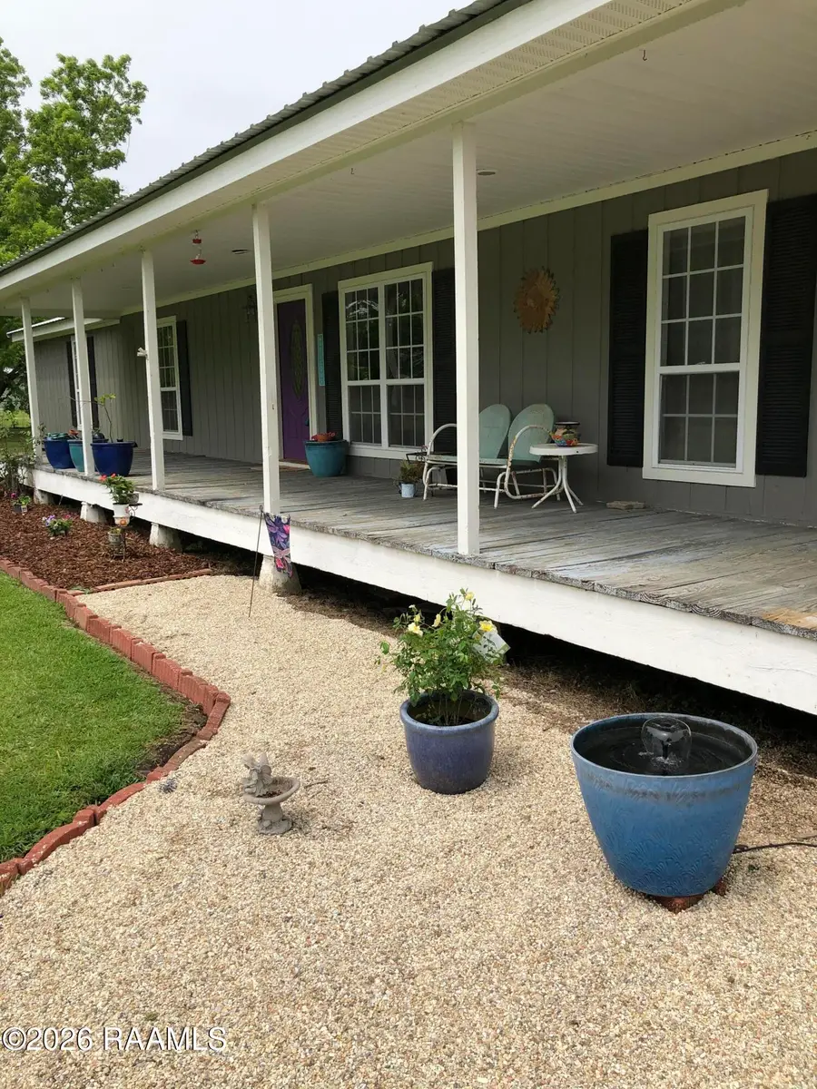 8718 Harry Drive, Youngsville, LA 70592 - #2
