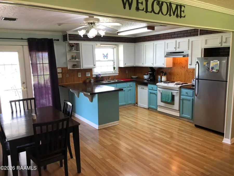 8718 Harry Drive, Youngsville, LA 70592 - #3