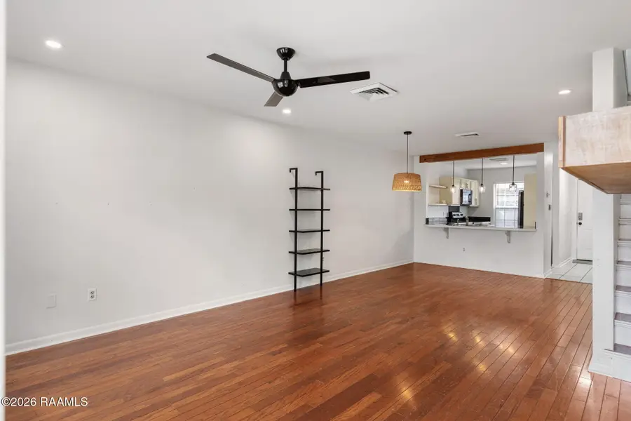 416 Doucet Road #1e, Lafayette, LA 70503 - #3