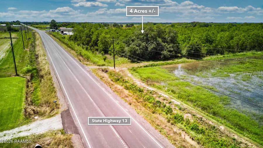 1 Louisiana #13, Crowley, LA 70526 - #2