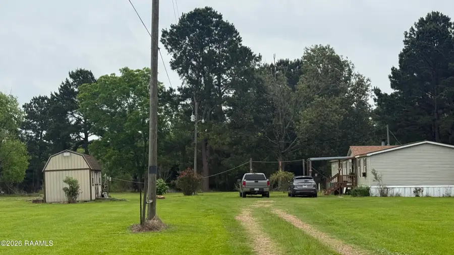 1358 La-758, Eunice, LA 70535 - #2