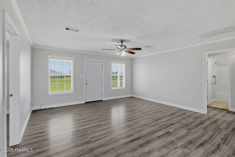 1351 Tall Sky Drive, Lake Charles, LA 70607 - #2