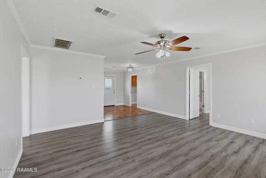 1351 Tall Sky Drive, Lake Charles, LA 70607 - #3