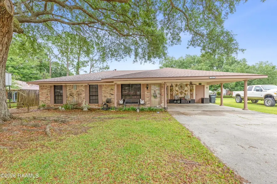 130 Guadalupe Street, New Iberia, LA 70563 - #2