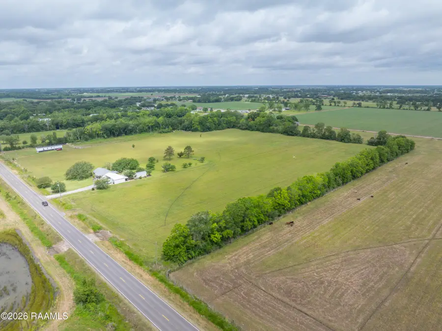Louisiana 696, Abbeville, LA 70510 - #3