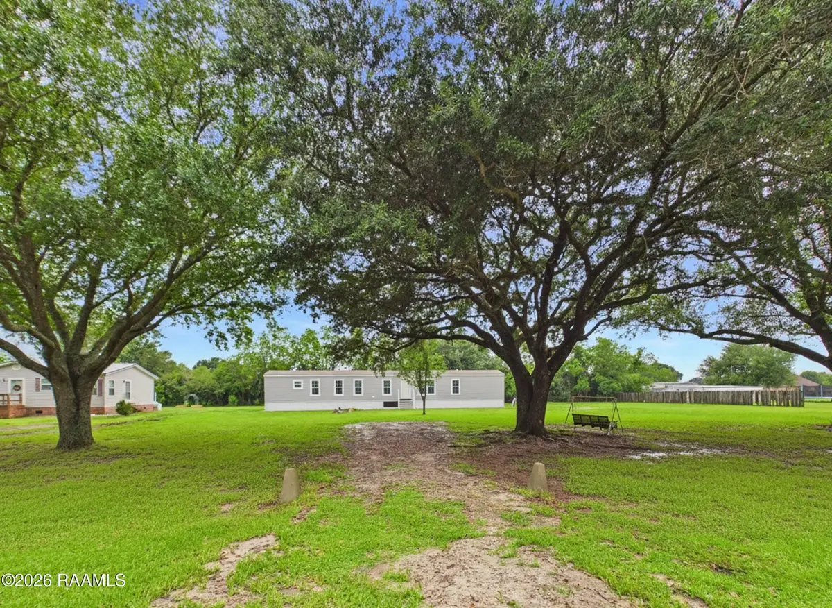 144 Pic Drive, Scott, LA 70583 - #1