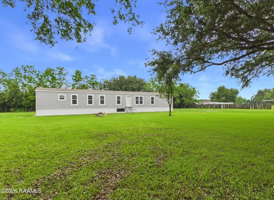 144 Pic Drive, Scott, LA 70583 - #2